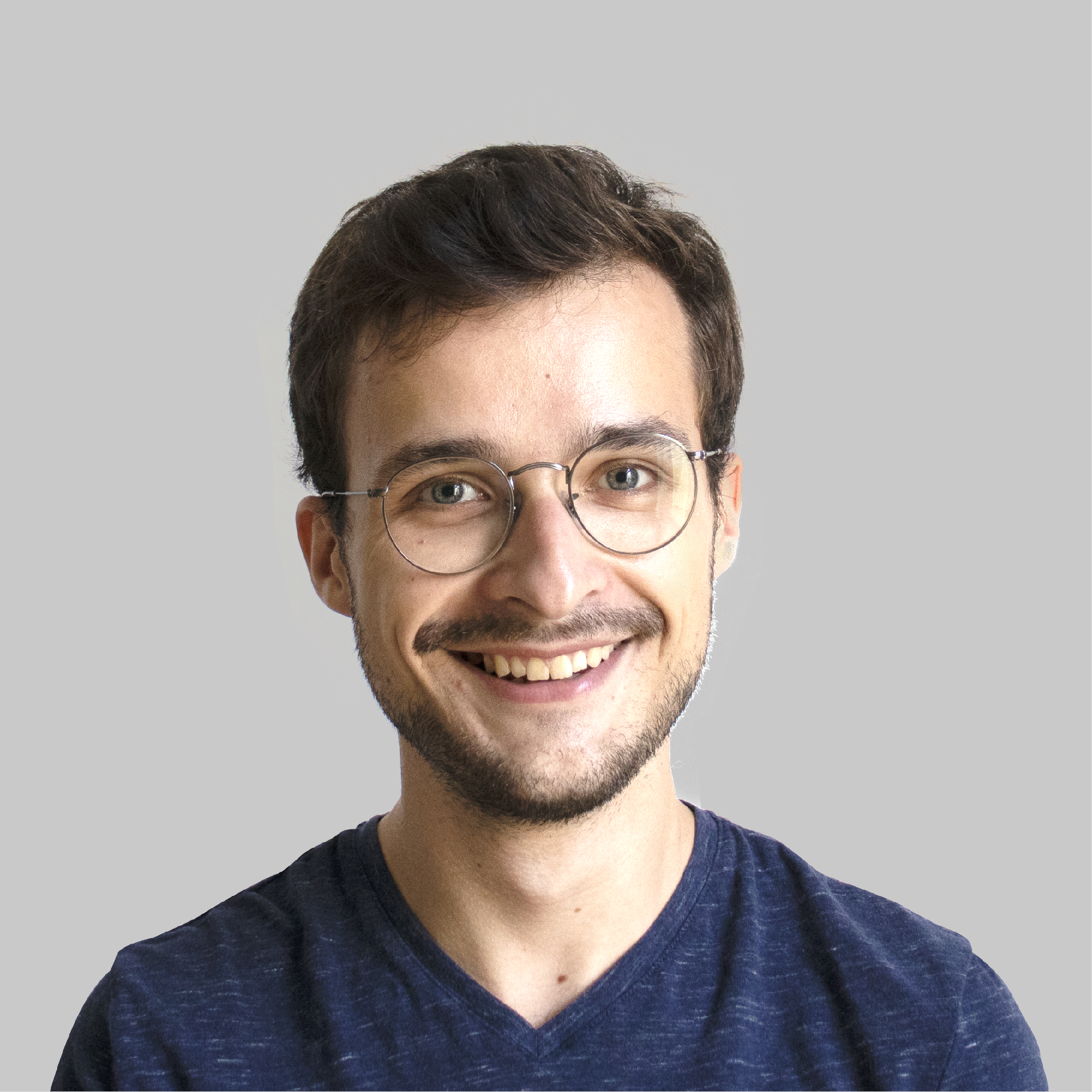 Auteur 1