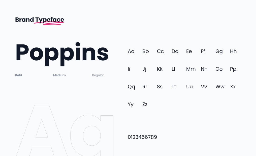Green Acres UI on laptop